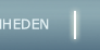 werkzaamheden