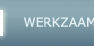 werkzaamheden